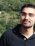 Rumman Siddiqui