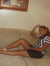 Evelyn J