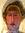 Dan