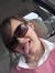 Megalee