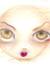 Catherine