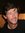 Kevin Deaton