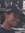 Ade
