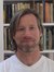 Ian Oeschger