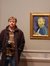 Eric Heidle