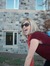 Hannah
