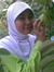 Vita Kusuma