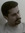 Afshin Fathollahi (Fatal) | 11 comments