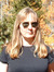 Lynda