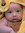 Leslie | 1 comments