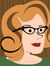 Kate