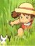Marie