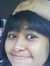Annisa Listya