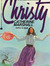 Christy S
