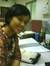 Tenink EndangMart