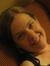 Lynda