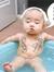 Stacey