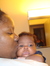Tanisha