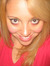 Lindsay Oberst