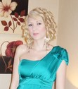 Kirsty