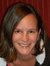 Jill Lewis