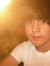 Omar