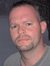Rob Crowe