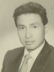 Milton