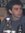 Jose Luis