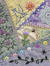 Prairiethistle
