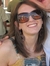 Beth