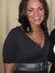 Amanda Martinez Kirby