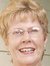 Sylvia Salsbury