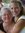 Carol Isler