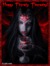 Zipporah