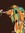 mathilda_craft's icon