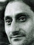 Sodhi Paminder