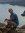 Steve Van Slyke (Steve_Van_Slyke) | 258 comments
