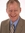 Don (DonaldLee) | 36 comments