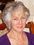 Janice