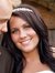 Brooke Holbrook