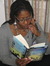 Taliah