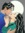 Jennefer (JenneferPracticex3) | 247 comments