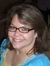 JoAnne Clark