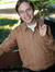 Matthew Taylor