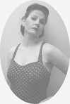 Susan