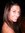Brooke Edwards