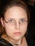 Rhianna Schoonover