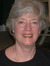 Susan