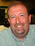 John Parker